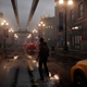 Illustration for article titled Next Generation Superheroics - Early iInFamous: Second Son/i Impressions